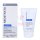 Neostrata Glycolic Renewal Smoothing Cream 40g