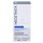 Neostrata Glycolic Renewal Smoothing Cream 40g