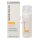 Neostrata Illuminating Serum 30ml