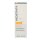 Neostrata Illuminating Serum 30ml