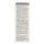 Neostrata Illuminating Serum 30ml