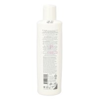 Nioxin System 6 Scalp Therapy Revitalizing Conditioner 300ml