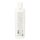 Nioxin System 6 Scalp Therapy Revitalizing Conditioner 300ml