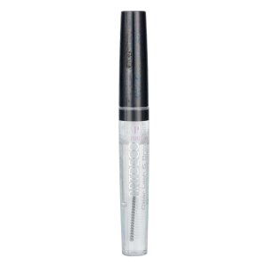 Artdeco Clear Lash & Brow Gel 10ml