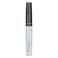 Artdeco Clear Lash & Brow Gel 10ml