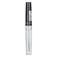 Artdeco Clear Lash & Brow Gel 10ml