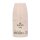 Nuxe Body Reve De The Fresh-Feel Deodorant 24HR 50ml