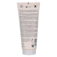 Nuxe Body Reve De The Revitalsing Shower Gel 200ml