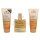 Nuxe Prodigieux Collection Set 300ml