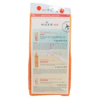 Nuxe Travel With Nuxe Sun Set 230ml