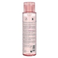 Nuxe Very Rose 3-In-1 Soothing Micellar Water 400ml