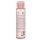 Nuxe Very Rose 3-In-1 Soothing Micellar Water 400ml