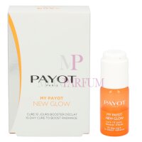 Payot New Glow Serum 7ml
