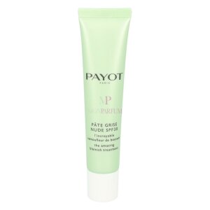 Payot Pate Grise Nude Blemish Treatment SPF30 40ml