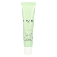 Payot Pate Grise Nude Blemish Treatment SPF30 40ml