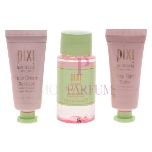 Pixi Best Of Rose Kit 70ml