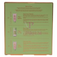 Pixi Best Of Rose Kit 70ml