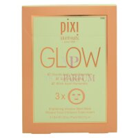 Pixi GLOW Glycolic Boost Sheet Mask 69gr