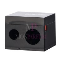 Pupa Double Pencil Sharpener 1 Stück