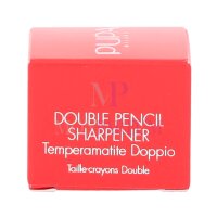 Pupa Double Pencil Sharpener 1Stück