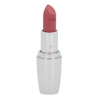 Pupa IM Matt Lipstick 3,5g