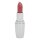 Pupa IM Matt Lipstick 3,5g