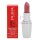 Pupa IM Matt Lipstick 3,5g