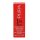 Pupa IM Matt Lipstick 3,5g