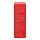 Pupa IM Matt Lipstick 3,5g