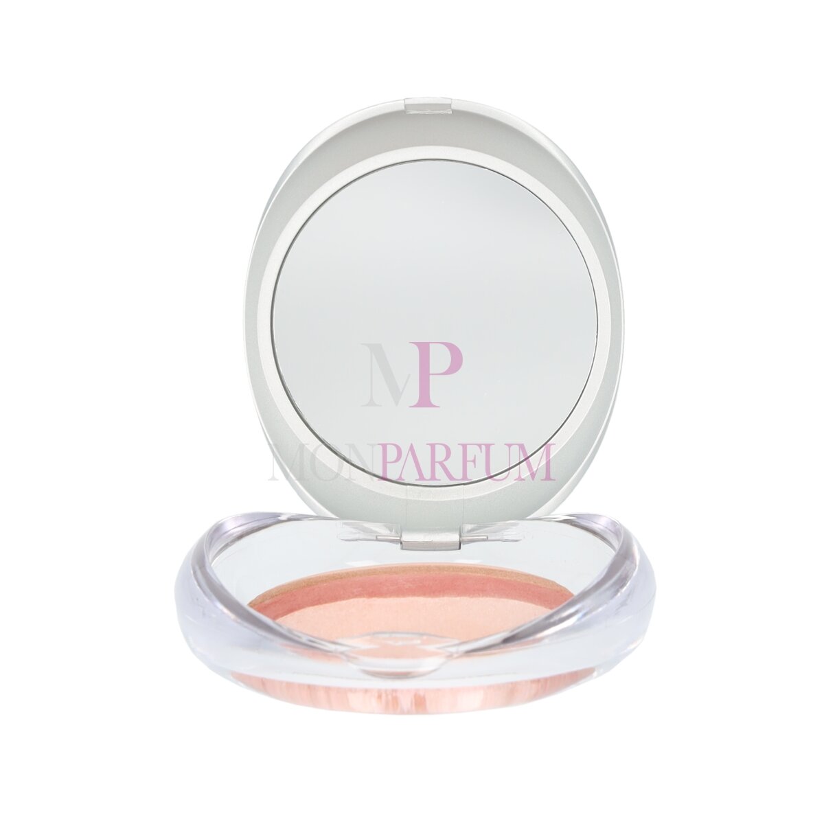 Pupa Luminys Baked All Over Illuminating Blush-Powder 9g