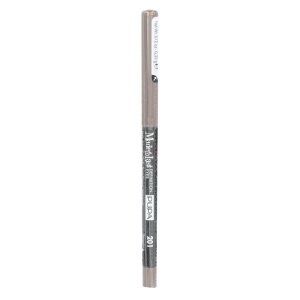 Pupa Made To Last Definition Eyes Waterproof 0,35g