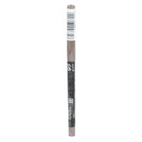 Pupa Made To Last Definition Eyes Waterproof 0,35g