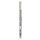 Pupa Made To Last Definition Eyes Waterproof 0,35g