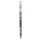 Pupa Made To Last Definition Eyes Waterproof 0,35g
