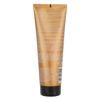 Redken All Soft Heavy Cream 250ml