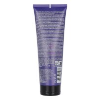 Redken Color Extend Blondage Mask 250ml