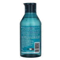 Redken Extreme Length Shampoo 300ml