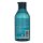 Redken Extreme Length Shampoo 300ml