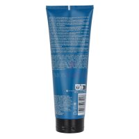 Redken Extreme Mask 250ml