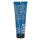 Redken Extreme Mask 250ml