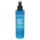 Redken Extreme Play Safe Treatment 200ml