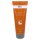 REN Aha Smart Renewal Body Serum 200ml