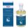 REN Atlantic Kelp & Microalghae Anti-Fatigue Bath Oil 110ml