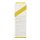 REN Clarimatte T-Zone Balancing Gel Cream 50ml