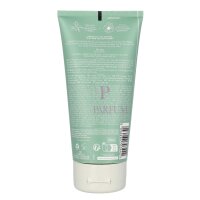 REN Evercalm Gentle Cleansing Gel 150ml