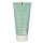 REN Evercalm Gentle Cleansing Gel 150ml