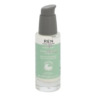 REN Evercalm Redness Relief Serum 30ml
