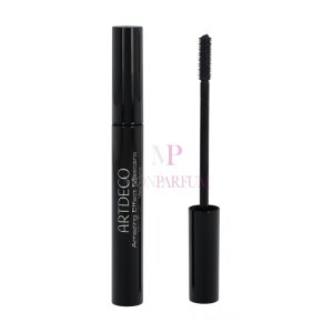 Artdeco Mascara Amazing Effect 6ml