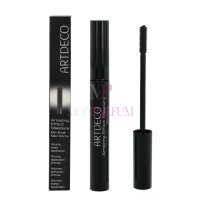 Artdeco Mascara Amazing Effect 6ml