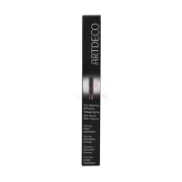 Artdeco Mascara Amazing Effect 6ml